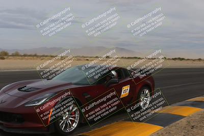 media/Mar-10-2023-Touge2Track (Fri) [[0d469e054a]]/Beginner Group/Session 5 (Turn 3 Inside)/